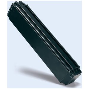 E-bike Batteri 880w 36v 24,5a POLINI