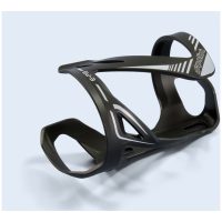 E-bike Sideflaskeholder Ep3+ Evo POLINI