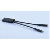 E- Hi- II Brose Levo POLINI – miniature 3