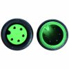 E- Hi- II Brose Levo POLINI – miniature 2