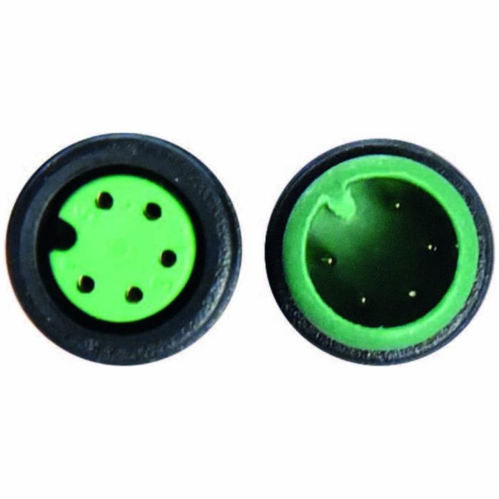 E- Hi- II Brose Levo POLINI – billede 2