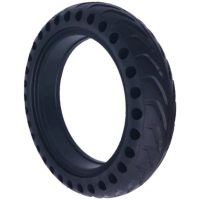 E-Scooter Solid Tire 8 X 1/2 X 2 V BIKE