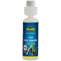 E10 Fuel Fighter- 250ml (12) PUTOLINE