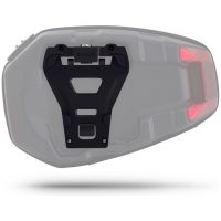 E48SR Spare Locking Mechanism SHAD