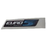 E5 MARK