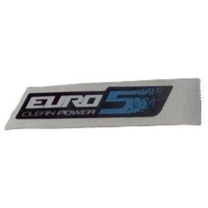 E5 MARK