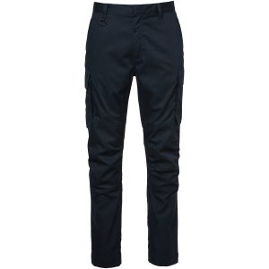 Eagle Trousers Dark navy D104
