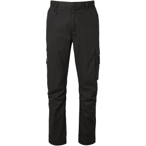 Easton Trousers Black C42