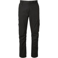 Easton Trousers Black C52