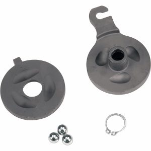 Easy Clutch MUELLER MOTORCYCLE AG
