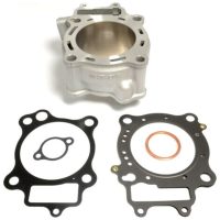 Easy MX Cylinder Kit - ⌀78mm Honda CRF250R/X Athena