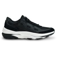 Easy Walk Weekend Shoe Black 35