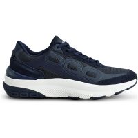 Easy Walk Weekend Shoe Navy 41