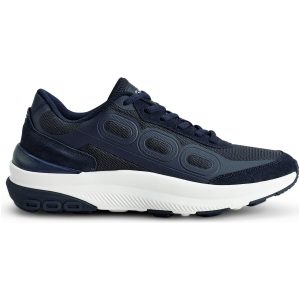 Easy Walk Weekend Shoe Navy 44