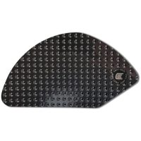 Eazi-Grip Evo Tank Traction Pads Set - Black R&G Racing