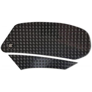 Eazi-Grip Evo Tank Traction Pads Set - Black R&G Racing