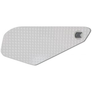 Eazi-Grip Evo Tank Traction Pads Set - Clear R&G Racing
