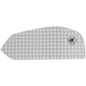 Eazi-Grip Evo Tank Traction Pads Set - Clear R&G Racing