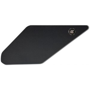 Eazi-Grip Pro Tank Traction Pads Set - Black R&G Racing