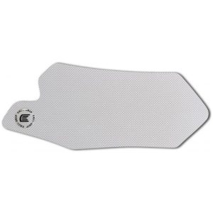 Eazi-Grip Pro Tank Traction Pads Set - Clear R&G Racing