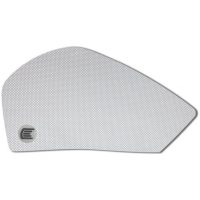 Eazi-Grip Pro Tank Traction Pads Set - Clear R&G Racing