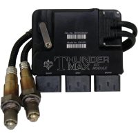 Ecm Autotune Modul Sort THUNDERMAX
