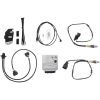 Ecm Autotune Modul Sort THUNDERMAX Elektronisk styremodul – miniature 3