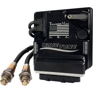 Ecm Autotune Modul Sort THUNDERMAX
