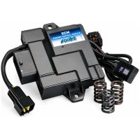 ECM Control Unit POLINI