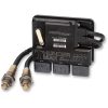 Ecm Sort THUNDER HEART PERFORMANCE THUNDERMAX Tuning system – miniature 2
