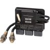 Ecm Sort THUNDER HEART PERFORMANCE THUNDERMAX Tuning system – miniature 1