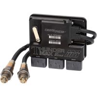 Ecm Sort THUNDER HEART PERFORMANCE THUNDERMAX