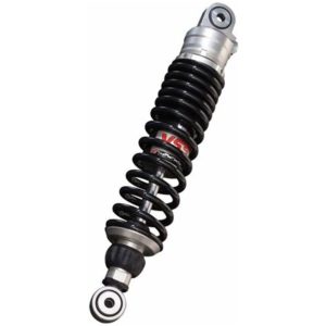 EcoLine ME302 Rear Shock Absorber YSS