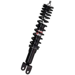 EcoLine OD220 Rear Shock Absorber YSS