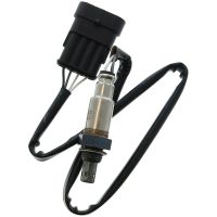 ECS Lambda Sensor Euro5 DELL ORTO