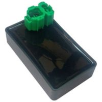 ECU 1640-OE Tecnium