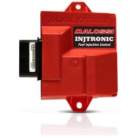 ECU For Cylinder 1 - 4-Stroke MALOSSI