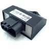 ECU Original DELL ORTO – miniature 2