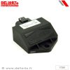 ECU Original DELL ORTO – miniature 2