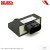 ECU Original DELL ORTO – miniature 3