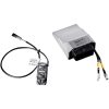 ECU SX1 PRO GET Elektronisk styreenhed – miniature 2