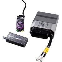 ECU SX1 PRO GET