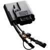 ECU SX1 PRO GET Elektronisk styreenhed – miniature 2