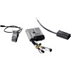 ECU SX1 PRO GET Elektronisk styreenhed – miniature 1