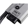 ECU SX1 PRO GET Elektronisk styreenhed – miniature 3