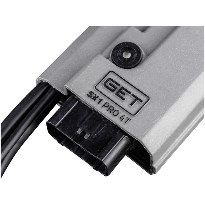 ECU SX1 PRO GET Elektronisk styreenhed – billede 3