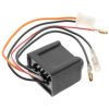 ECU TECNIUM – miniature 1