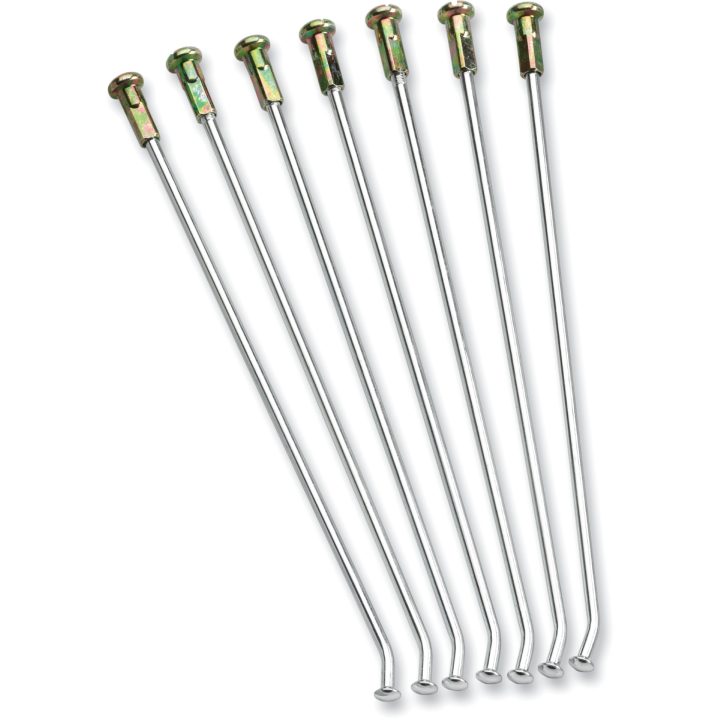 Eger 19 Moose Racing Eker Set 19" – billede 2