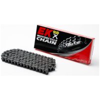 EK 428SR Chain 428