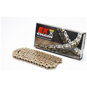 EK 520M3 Chain 520